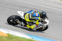 15-to-17th-july-2013;Brno;event-digital-images;motorbikes;no-limits;peter-wileman-photography;trackday;trackday-digital-images